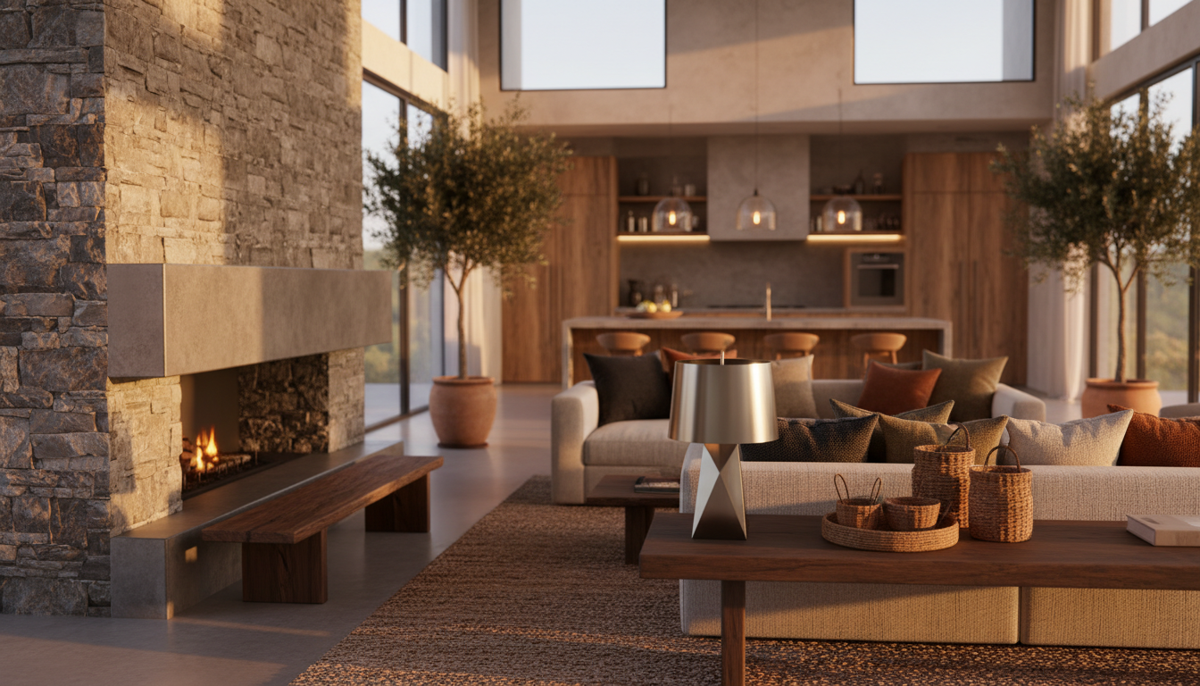 découvrez garan cedore magazine, votre source incontournable pour les dernières actualités, des idées de décoration inspirantes et des guides pratiques pour améliorer votre habitat.