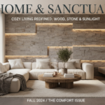 découvrez garan cedore magazine, votre source incontournable pour les actualités, la décoration et les guides pratiques pour votre habitat. conseils, tendances et astuces pour un intérieur parfait.