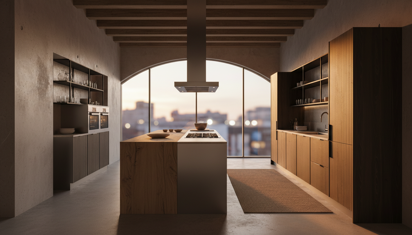 découvrez les points essentiels à vérifier avant de signer avec un cuisiniste à éviter. évitez les pièges et faites le bon choix pour votre cuisine.