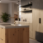 découvrez les points de vigilance essentiels avant de signer un contrat avec un cuisiniste à éviter. évitez les pièges et faites le bon choix pour votre cuisine.