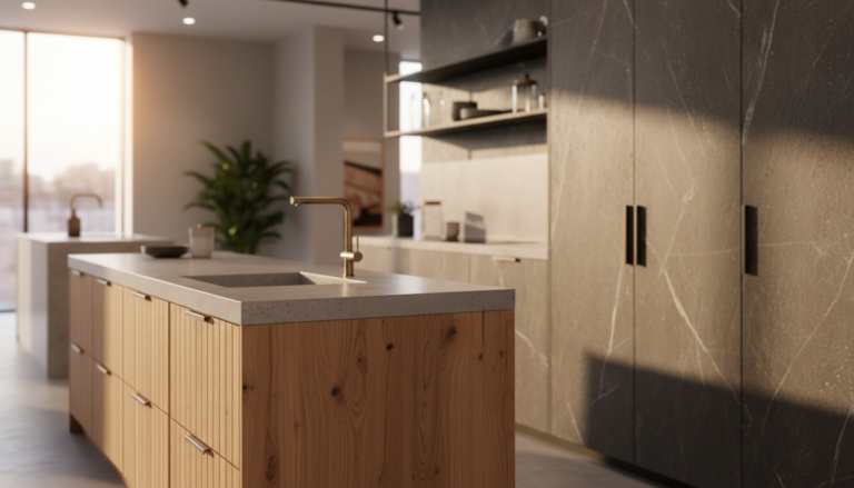 découvrez les points de vigilance essentiels avant de signer un contrat avec un cuisiniste à éviter. évitez les pièges et faites le bon choix pour votre cuisine.