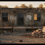 découvrez les procédures de rachat des maisons abandonnées, les droits de propriété associés et les risques à connaître avant de vous lancer dans cet investissement immobilier.