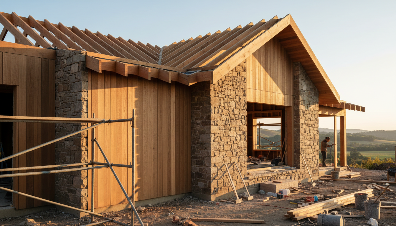 découvrez maison direct, votre constructeur de maisons individuelles. explorez nos modèles variés et lisez les avis de nos clients pour concrétiser votre projet de rêve en toute confiance.