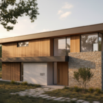 maison direct, constructeur de maisons individuelles, vous propose une large gamme de modèles adaptés à vos besoins. découvrez les avis clients pour faire le meilleur choix de votre future maison.