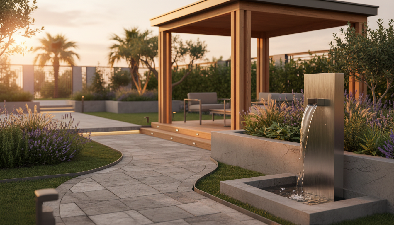 découvrez notre avis complet sur oogarden : fiabilité, qualité du service après-vente, et guide d'achat pour aménager votre jardin avec sérénité.