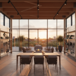 découvrez notre avis complet sur oogarden : fiabilité des produits, qualité du service après-vente et guide d'achat pour aménager et entretenir votre jardin en toute sérénité.