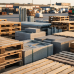 découvrez si vous pouvez récupérer gratuitement des palettes en bois chez brico dépôt en 2026, ainsi que les règles et astuces pour en obtenir facilement.