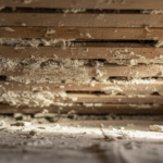 découvrez comment rénover, réparer ou habiller un vieux plafond avec le plafond lattis. guide complet et conseils pratiques pour redonner vie à votre plafond.