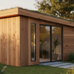 découvrez si le remplacement d'un abri de jardin existant nécessite une nouvelle autorisation administrative et les démarches à suivre pour être en conformité.