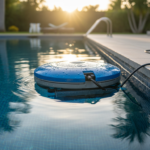 découvrez comment diagnostiquer et réparer votre robot de piscine zodiac qui démarre puis s'arrête, grâce à nos conseils pratiques et astuces efficaces.