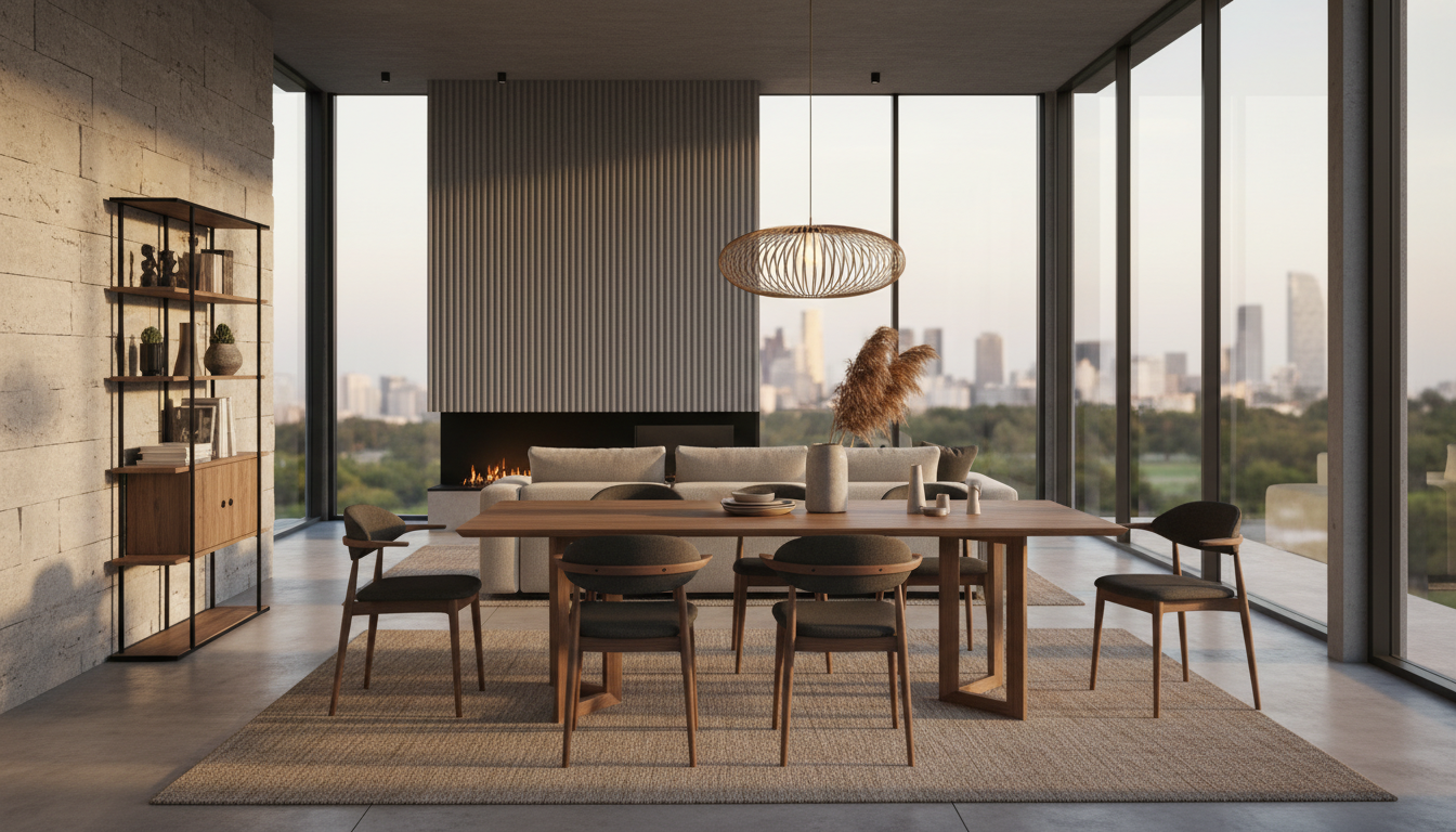 découvrez notre avis complet sur sklum en 2026 : analyse de la fiabilité, des délais de livraison et de la qualité du design pour vous aider à faire le meilleur choix.