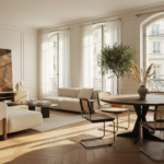 découvrez notre avis complet sur sklum en 2026 : fiabilité de la marque, délais de livraison et qualité exceptionnelle du design pour vos meubles et décorations.