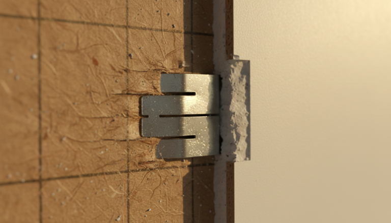 découvrez comment choisir la taille idéale de cheville molly pour ba13 en fonction de la charge à supporter. guide pratique pour une fixation sécurisée et adaptée.