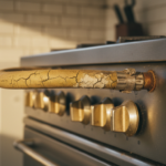 découvrez les dangers liés à un tuyau de gaz périmé : risques de fuite, d'explosion et responsabilités encourues. informez-vous pour garantir votre sécurité.