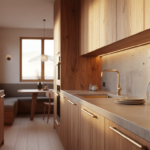 découvrez notre avis complet sur tyko cuisine, spécialiste des cuisines modulables et gain de place pour optimiser votre espace avec style et fonctionnalité.