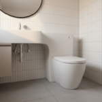 découvrez les avantages des wc avec lave-main intégré, une solution pratique pour gagner de la place et optimiser l'installation de vos sanitaires.