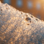 découvrez l'aérogel d'isolation, un matériau innovant alliant performances thermiques exceptionnelles, prix compétitifs et nombreux avantages pour vos projets de construction et rénovation.