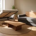 découvrez les différences entre le canapé bz et le canapé clic-clac pour choisir le canapé convertible qui correspond parfaitement à vos besoins et à votre espace.