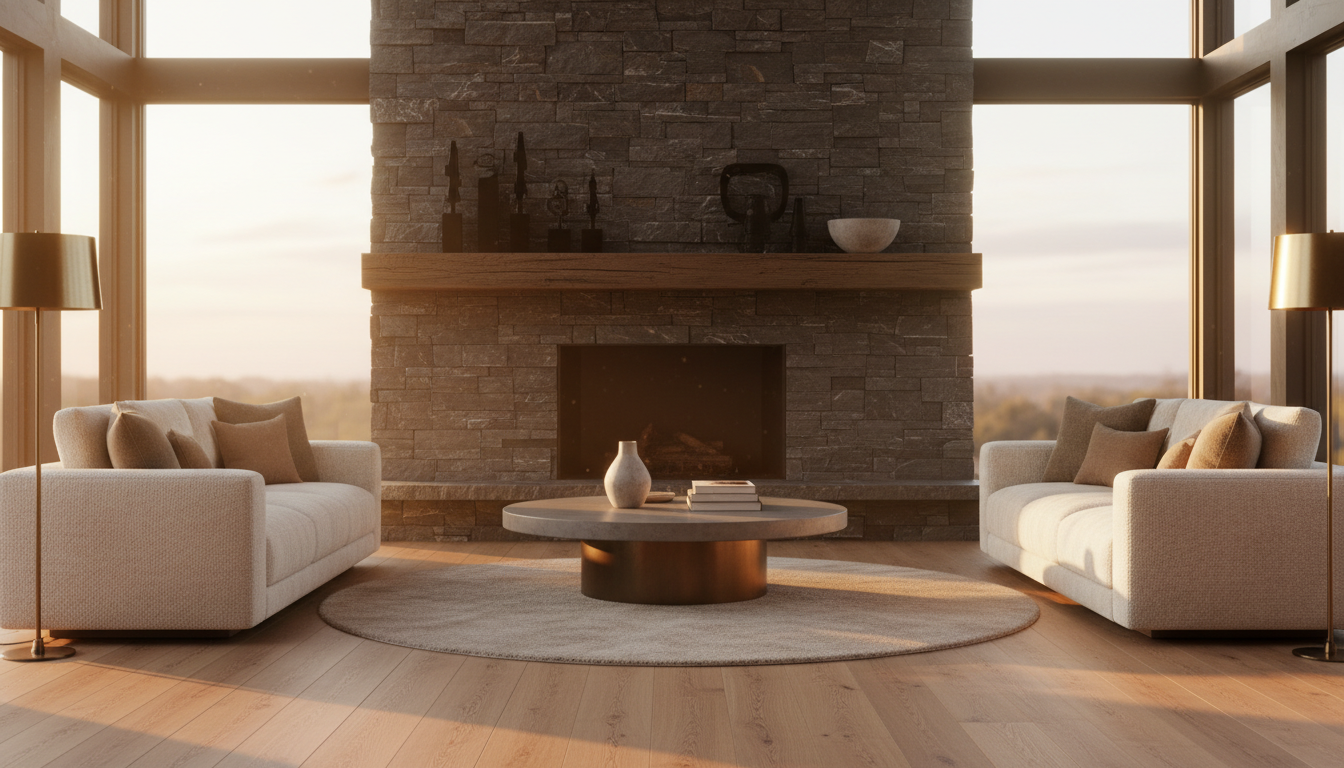 découvrez beau beau blog, votre source d'inspiration pour les dernières actualités en design, lifestyle et décoration. idées tendances, conseils pratiques et nouveautés à ne pas manquer.