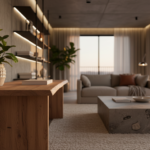 découvrez beau beau blog, votre source d'inspiration pour les dernières tendances en design, lifestyle et décoration. conseils, astuces et nouveautés pour un intérieur stylé et un mode de vie élégant.