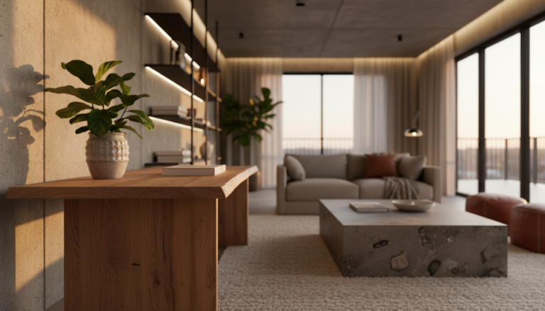 découvrez beau beau blog, votre source d'inspiration pour les dernières tendances en design, lifestyle et décoration. conseils, astuces et nouveautés pour un intérieur stylé et un mode de vie élégant.