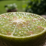 découvrez où acheter du citron caviar au meilleur prix. guide complet pour trouver ce fruit d'exception à tarif avantageux et savourer ses saveurs uniques.