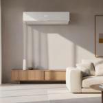 découvrez notre sélection des meilleurs climatiseurs sans unité extérieure, silencieux et efficaces, pour un confort optimal sans nuisance sonore.