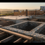 découvrez les étapes clés pour viabiliser votre terrain avant d'obtenir le permis de construire et réussir votre projet immobilier en toute sérénité.