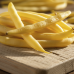 découvrez comment cuire parfaitement les haricots beurre avec nos conseils sur le temps de cuisson et des astuces pour obtenir une tendreté optimale.