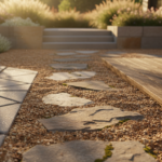 découvrez les prix au m2 de daniel moquet pour l'aménagement de vos allées et cours. obtenez une estimation précise et adaptée à votre projet.