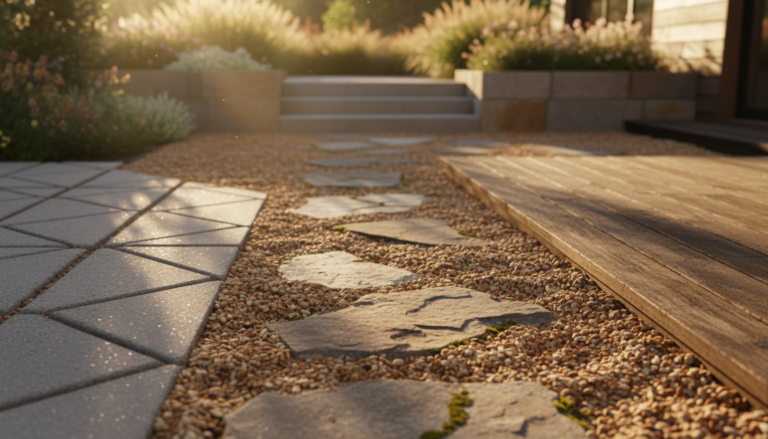 découvrez les prix au m2 de daniel moquet pour l'aménagement de vos allées et cours. obtenez une estimation précise et adaptée à votre projet.