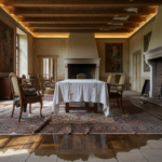 découvrez qui est responsable de la déclaration de sinistre lors d'un acte de vente et les démarches essentielles à suivre pour protéger vos droits.