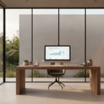 découvrez les avis et le fonctionnement de declarationexpertise.fr, la plateforme spécialisée dans la gestion rapide et efficace de vos sinistres.