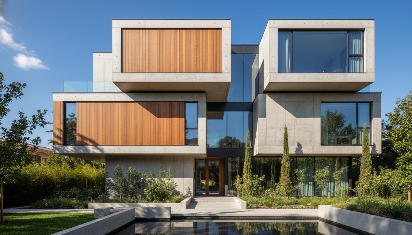 découvrez les nouveautés du dispositif pinel en 2026 et ce que ces changements signifient pour votre investissement immobilier.