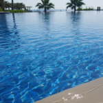 découvrez comment calculer la dose idéale d'eau de javel pour une piscine de 50 m3 et les précautions essentielles à respecter pour un entretien sûr et efficace.