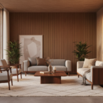 découvrez emi déco, votre source d'inspirations et conseils en architecture d'intérieur pour transformer et embellir votre espace de vie avec style et harmonie.