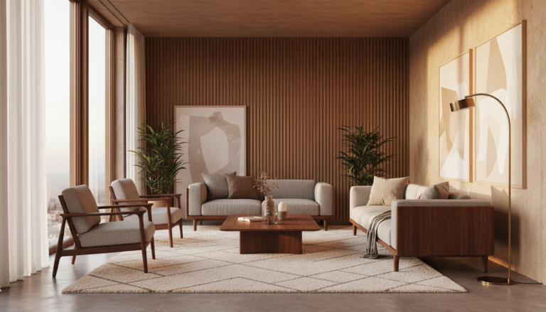 découvrez emi déco, votre source d'inspirations et conseils en architecture d'intérieur pour transformer et embellir votre espace de vie avec style et harmonie.