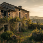 découvrez la réalité juridique des fermes abandonnées à donner et apprenez comment les trouver facilement en france. guide complet et conseils pratiques.