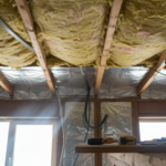 découvrez les meilleures techniques d'isolation de plafond pour optimiser le confort thermique et acoustique de votre logement. conseils, avantages et choix adaptés à vos travaux.