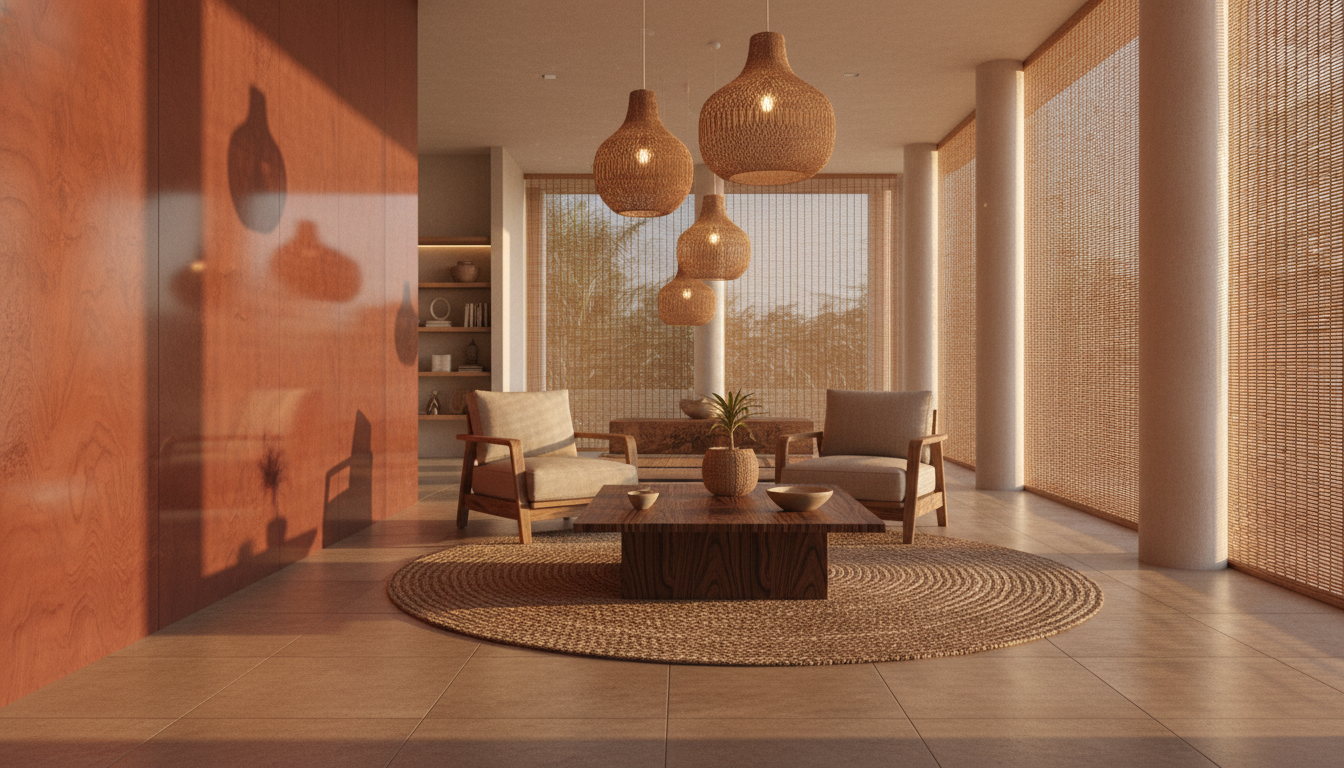 découvrez le concept unique, le design innovant et les avis détaillés sur les maisons modernes kapunka, alliant esthétique et fonctionnalité pour un habitat contemporain.