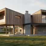 découvrez tout sur maison kapunka : concept innovant, design moderne et avis clients pour ces maisons contemporaines alliant style et fonctionnalité.