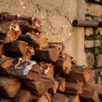 découvrez les dangers de la mérule sur le bois de chauffage, les risques pour votre habitation et les précautions indispensables pour protéger votre maison efficacement.