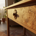 découvrez nos techniques et idées de relooking pour transformer vos meubles en bois grâce à des méthodes de rénovation simples et efficaces. apportez une nouvelle vie à vos meubles avec style et créativité.