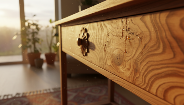 découvrez nos techniques et idées de relooking pour transformer vos meubles en bois grâce à des méthodes de rénovation simples et efficaces. apportez une nouvelle vie à vos meubles avec style et créativité.