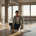 découvrez vos droits lorsque votre propriétaire vend le logement et que vous ne trouvez pas de nouveau logement. conseils pratiques pour locataires en situation difficile.