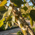 découvrez comment tailler et entretenir votre mûrier platane, ainsi que nos conseils pour choisir la variété idéale adaptée à votre jardin.