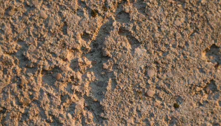 découvrez notre guide complet pour peindre du béton extérieur, avec des conseils pratiques et le choix des meilleures peintures pour protéger et embellir vos surfaces en béton.