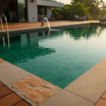 découvrez produit miracle eau verte piscine pour une eau cristalline et saine. formule efficace pour éliminer l'eau verte et retrouver une piscine éclatante en toute simplicité.