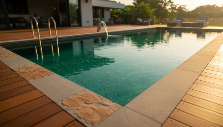 découvrez produit miracle eau verte piscine pour une eau cristalline et saine. formule efficace pour éliminer l'eau verte et retrouver une piscine éclatante en toute simplicité.