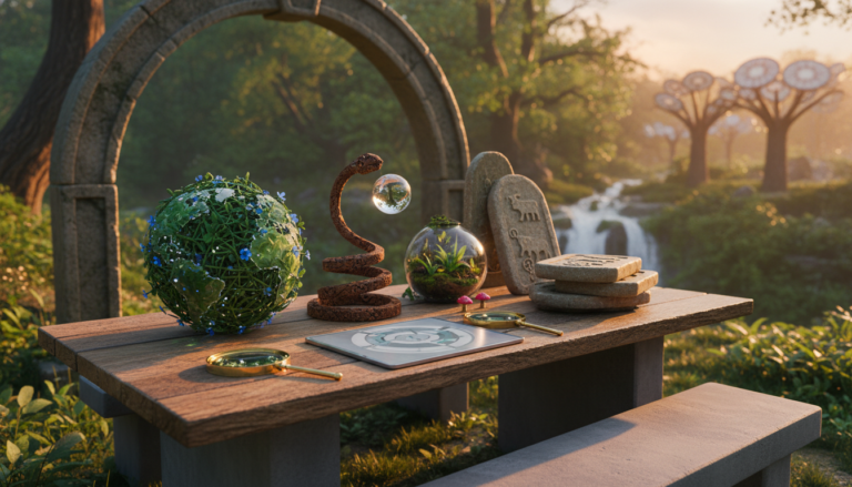 découvrez les réponses et les secrets du quiz journée de la terre google, un doodle interactif célébrant notre planète. testez vos connaissances et apprenez-en plus sur l'environnement !